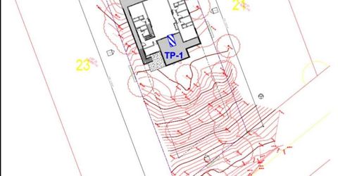 50926 Conifer Dr, Soda Springs, CA 95728 Photo