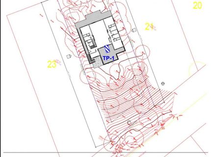 50926 Conifer Dr, Soda Springs, CA 95728 Photo