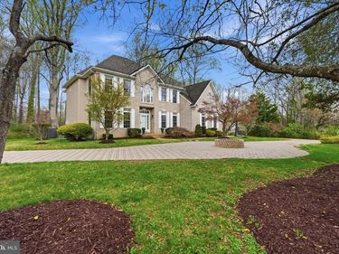 3515 DEVON DRIVE, FALLS CHURCH, VA 22042