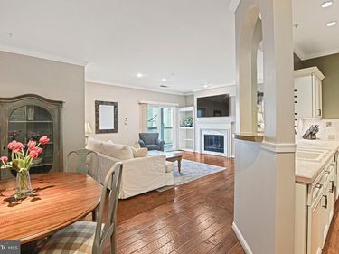 1701 LAKE SHORE CREST DRIVE, Unit 24, RESTON, VA 20190