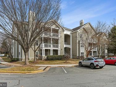 1701 LAKE SHORE CREST DRIVE, Unit 24, RESTON, VA 20190