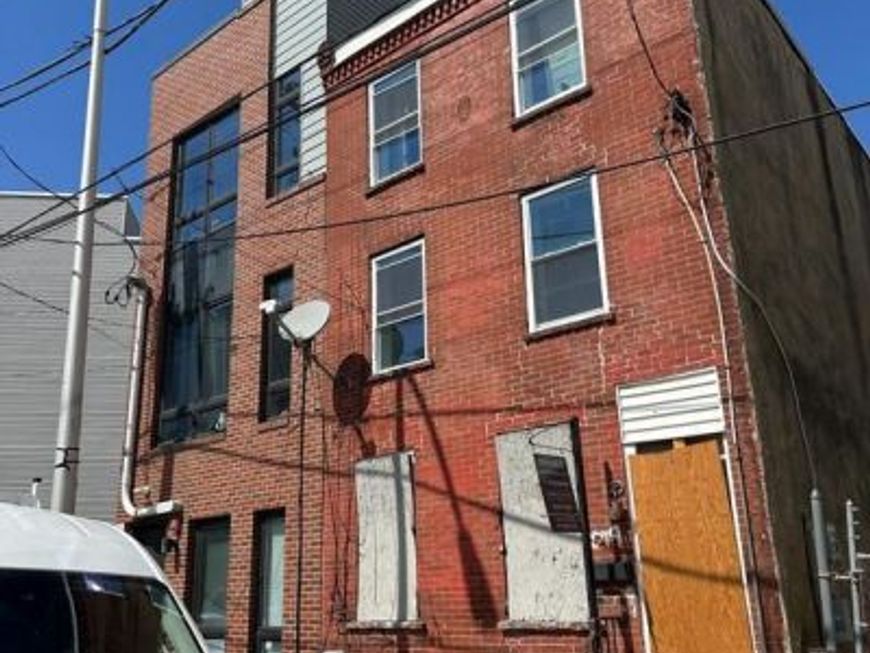 2719 Federal Street, Philadelphia, PA 19146 Main Photo