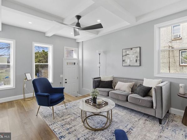 1600 E FEDERAL STREET, BALTIMORE, MD 21213