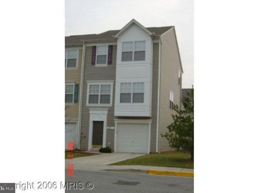 9901 Cranapple, Springdale, MD 20774 Main Photo