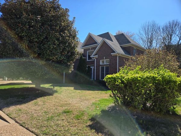 1120 Seven Points Pass , Hermitage, TN 37076