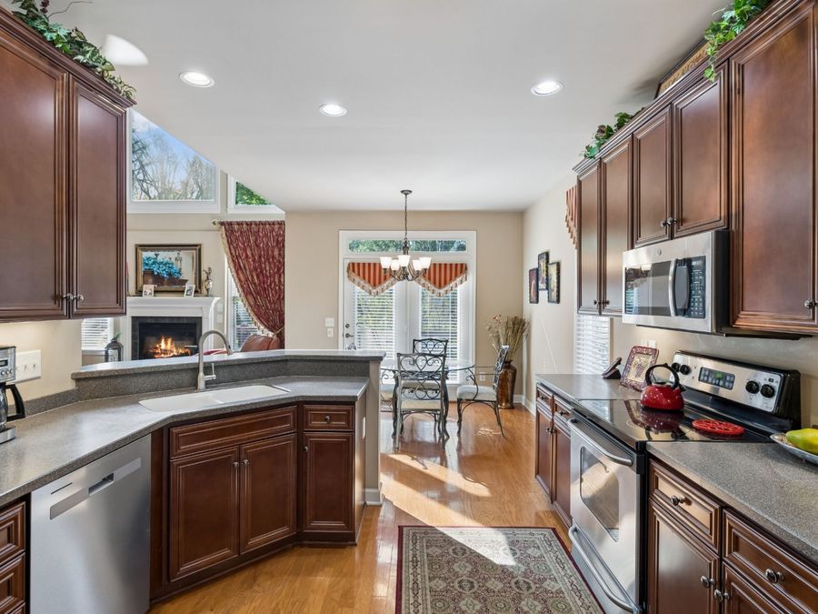Property Image 14