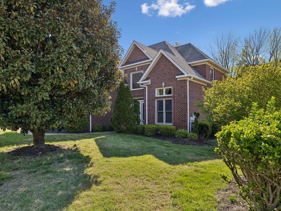 Property Image 37