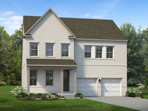 27 Ora Ct , Mount Juliet, TN 37122