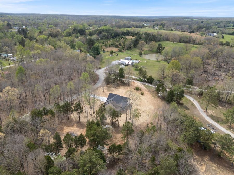 Property Image 61
