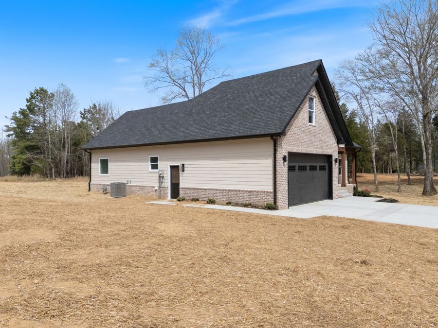 Property Image 67