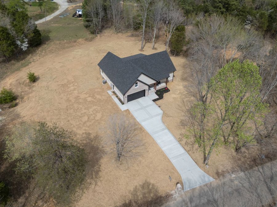 Property Image 68