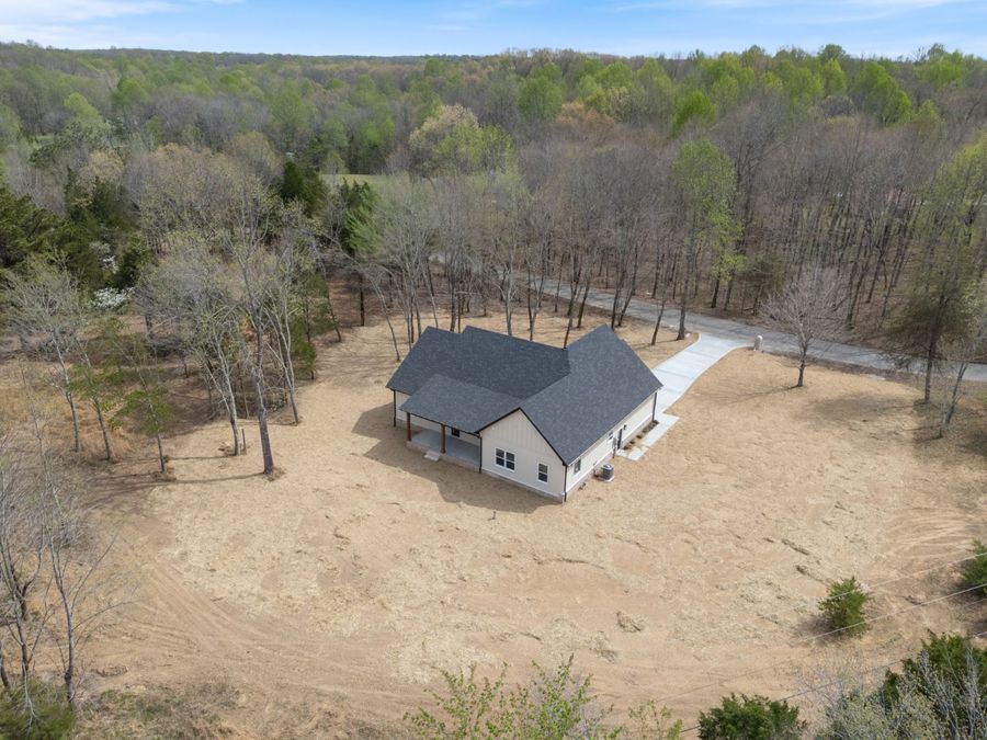 Property Image 69