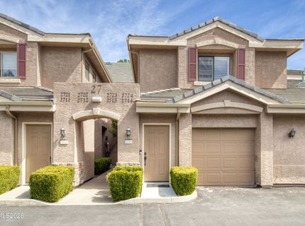 900 South Meadows Parkway, Unit APT 2723, Reno, NV 89521 Photo