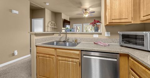 900 South Meadows Parkway, Unit APT 2723, Reno, NV 89521 Photo