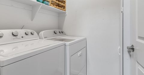 900 South Meadows Parkway, Unit APT 2723, Reno, NV 89521 Photo