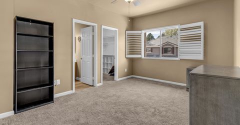 900 South Meadows Parkway, Unit APT 2723, Reno, NV 89521 Photo
