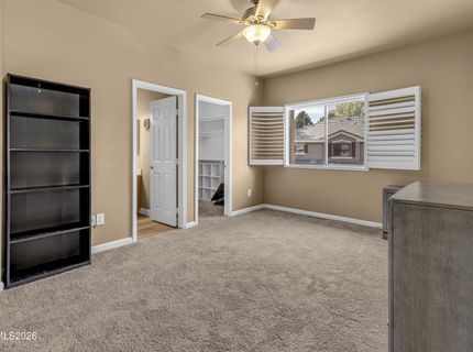 900 South Meadows Parkway, Unit APT 2723, Reno, NV 89521 Photo