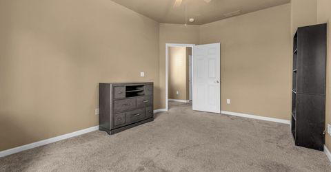 900 South Meadows Parkway, Unit APT 2723, Reno, NV 89521 Photo