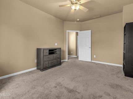 900 South Meadows Parkway, Unit APT 2723, Reno, NV 89521 Photo