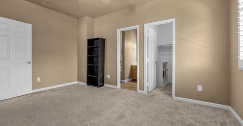 900 South Meadows Parkway, Unit APT 2723, Reno, NV 89521 Photo