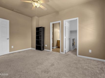 900 South Meadows Parkway, Unit APT 2723, Reno, NV 89521 Photo