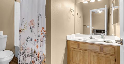 900 South Meadows Parkway, Unit APT 2723, Reno, NV 89521 Photo