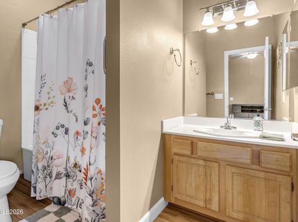900 South Meadows Parkway, Unit APT 2723, Reno, NV 89521 Photo