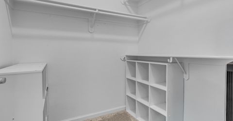 900 South Meadows Parkway, Unit APT 2723, Reno, NV 89521 Photo