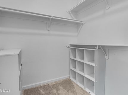 900 South Meadows Parkway, Unit APT 2723, Reno, NV 89521 Photo