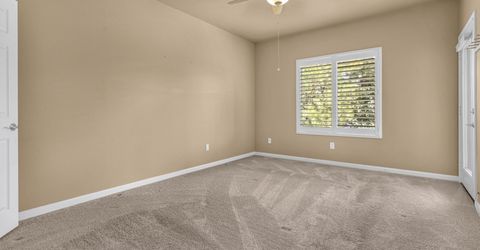 900 South Meadows Parkway, Unit APT 2723, Reno, NV 89521 Photo