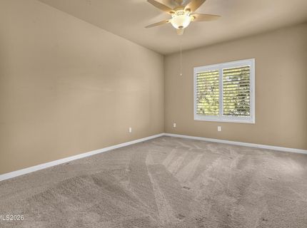 900 South Meadows Parkway, Unit APT 2723, Reno, NV 89521 Photo