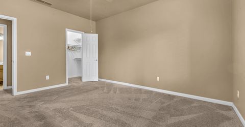 900 South Meadows Parkway, Unit APT 2723, Reno, NV 89521 Photo