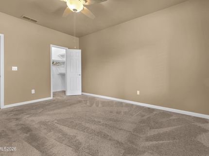 900 South Meadows Parkway, Unit APT 2723, Reno, NV 89521 Photo