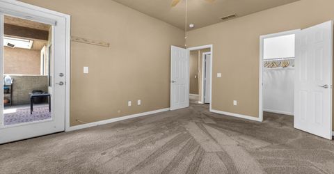 900 South Meadows Parkway, Unit APT 2723, Reno, NV 89521 Photo