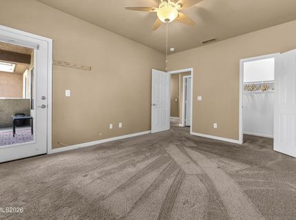 900 South Meadows Parkway, Unit APT 2723, Reno, NV 89521 Photo