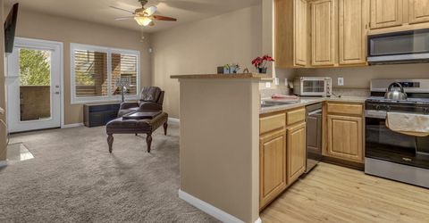 900 South Meadows Parkway, Unit APT 2723, Reno, NV 89521 Photo
