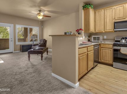 900 South Meadows Parkway, Unit APT 2723, Reno, NV 89521 Photo