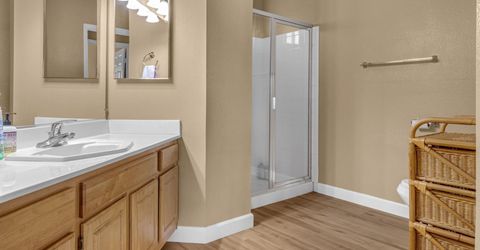 900 South Meadows Parkway, Unit APT 2723, Reno, NV 89521 Photo