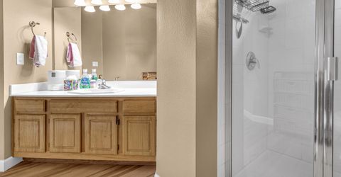 900 South Meadows Parkway, Unit APT 2723, Reno, NV 89521 Photo