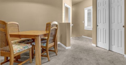 900 South Meadows Parkway, Unit APT 2723, Reno, NV 89521 Photo