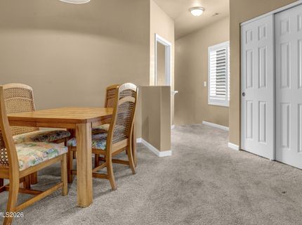 900 South Meadows Parkway, Unit APT 2723, Reno, NV 89521 Photo