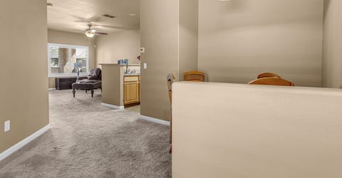 900 South Meadows Parkway, Unit APT 2723, Reno, NV 89521 Photo