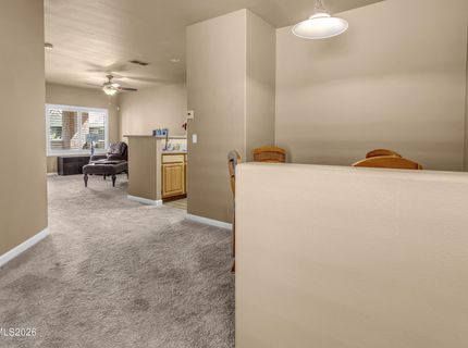 900 South Meadows Parkway, Unit APT 2723, Reno, NV 89521 Photo