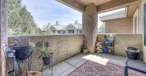 900 South Meadows Parkway, Unit APT 2723, Reno, NV 89521 Photo