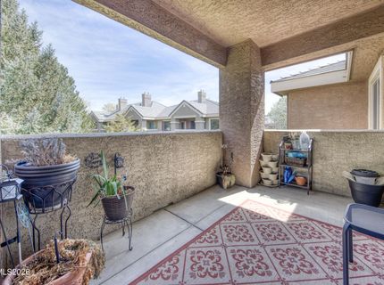 900 South Meadows Parkway, Unit APT 2723, Reno, NV 89521 Photo