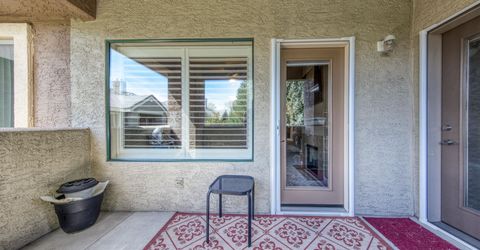 900 South Meadows Parkway, Unit APT 2723, Reno, NV 89521 Photo