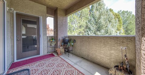 900 South Meadows Parkway, Unit APT 2723, Reno, NV 89521 Photo