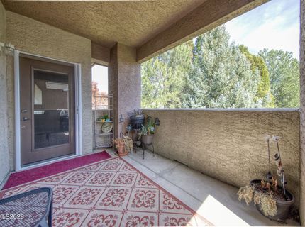 900 South Meadows Parkway, Unit APT 2723, Reno, NV 89521 Photo