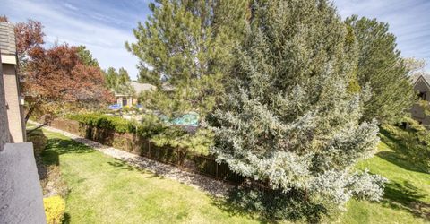 900 South Meadows Parkway, Unit APT 2723, Reno, NV 89521 Photo