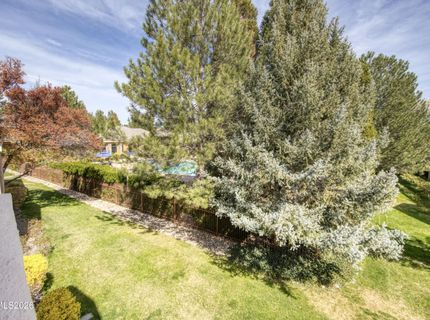 900 South Meadows Parkway, Unit APT 2723, Reno, NV 89521 Photo